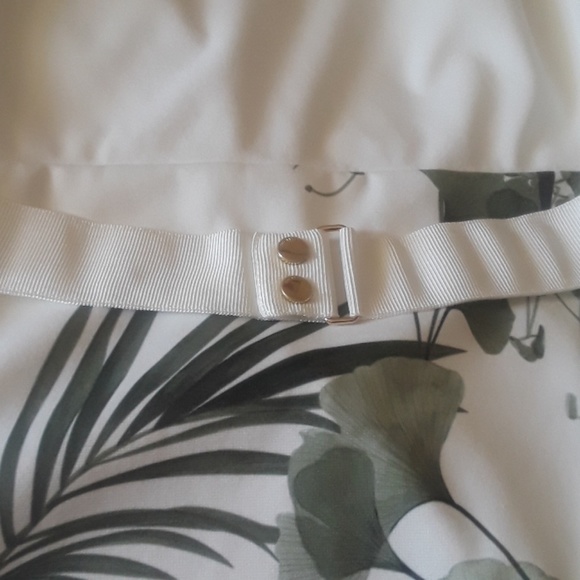 Ted baker dress - Picture 3 of 6